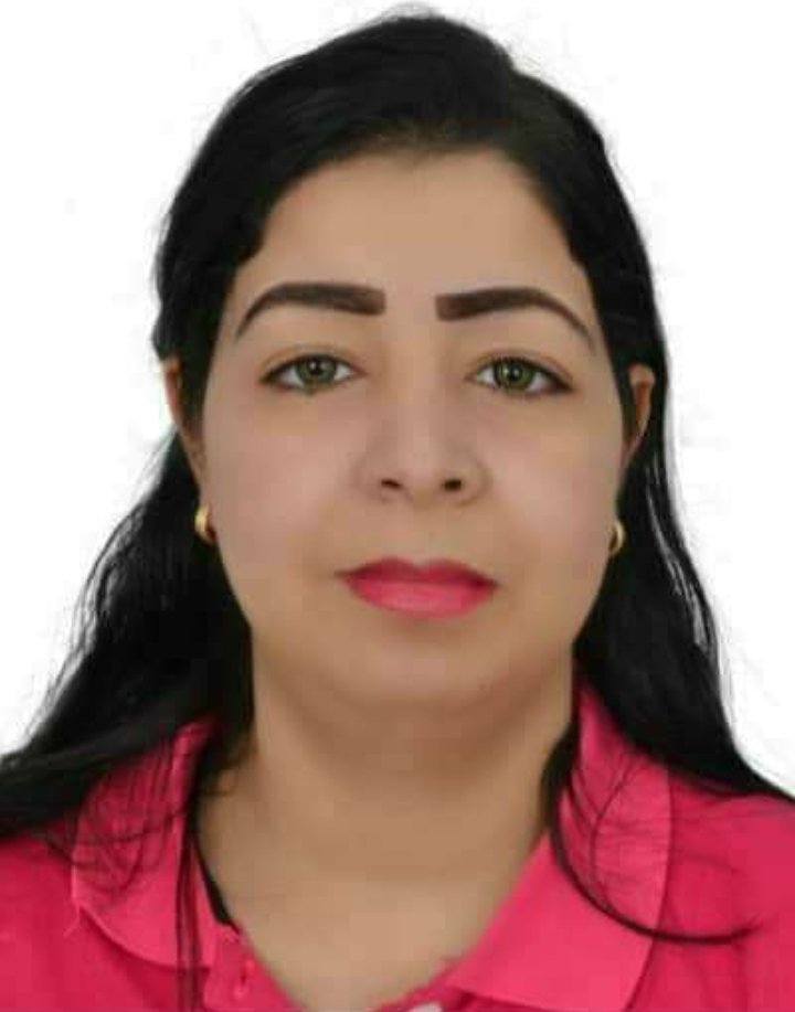 🖋️تم التعاقد مع المدربة منى ميخائيل حنا من جمهورية مصر🇪🇬 لتدريب نادي #فليج النسائي مدة موسم رياضي
#سيدات_فليج 💚💚