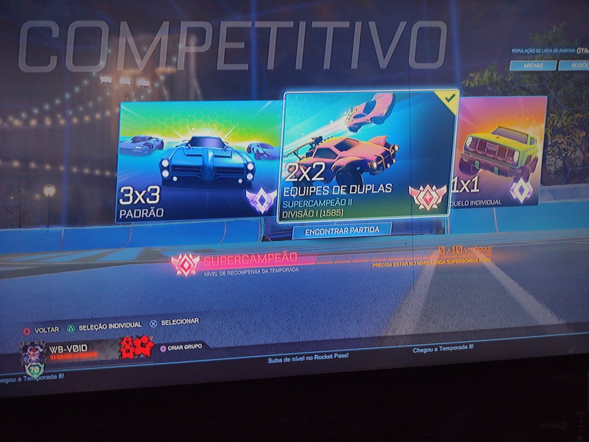 eaevoid's tweet photo. finalmente saiu esse gc2 na dupla https://t.co/qVl8HZ7soD