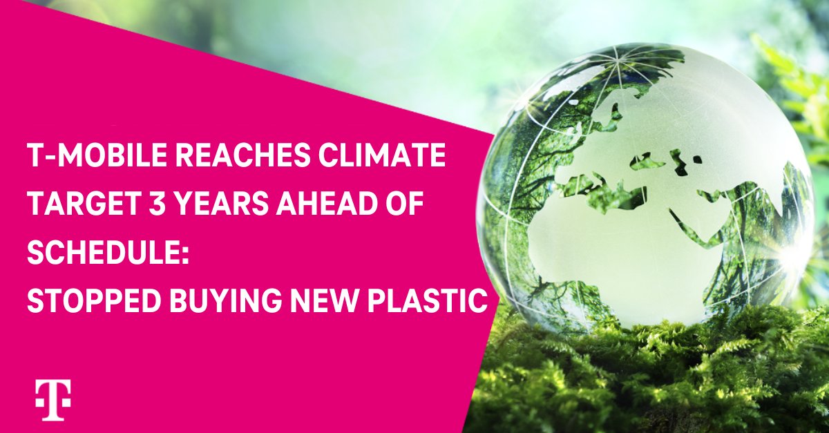 Søren Abildgaard tweet media