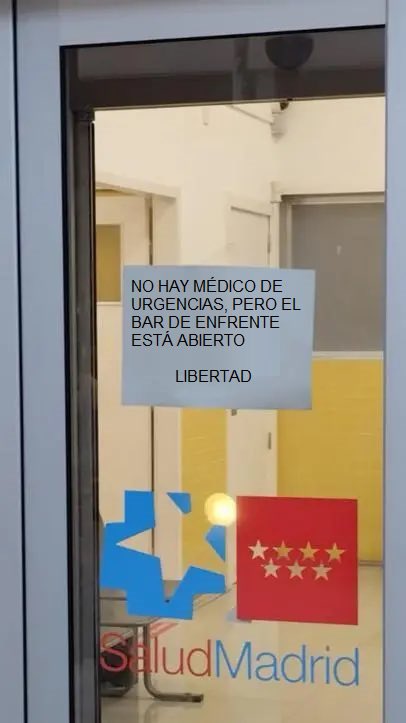 Carla de Nicolás tweet media