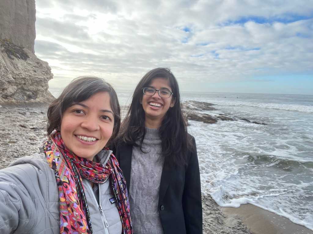 GHPathUCDavis's tweet photo. Interacting and presenting at the Vegetable Transplant Nursery Association Meeting #VTNA at Pismo Beach. Also, enjoying the beautiful location.
Send us your VTN samples for disease diagnosis, and contact us for any other concerns or questions.
#vegetablepathology #diagnostics https://t.co/Jg4TVxR9fb