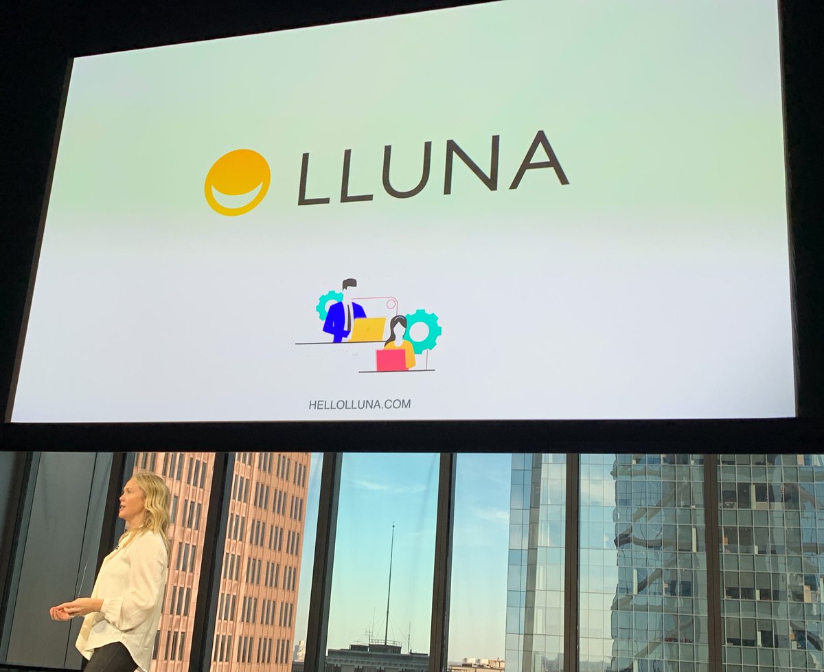 KJ Singh tweet media