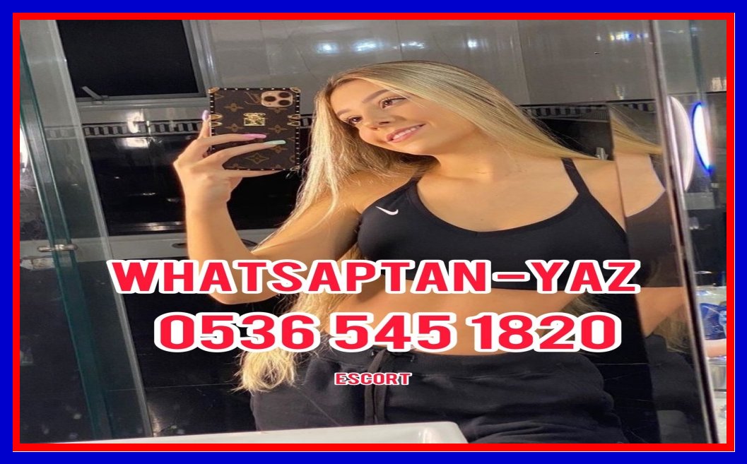 RahatHossen18's tweet photo. trabzon ȇ̈s̑̈c̑̈ȏ̈ȓ̈t̑ döner ortahisar sürmene şalpazarı tonya vakfıkebir yomra https://t.co/L8WkNPFOvW