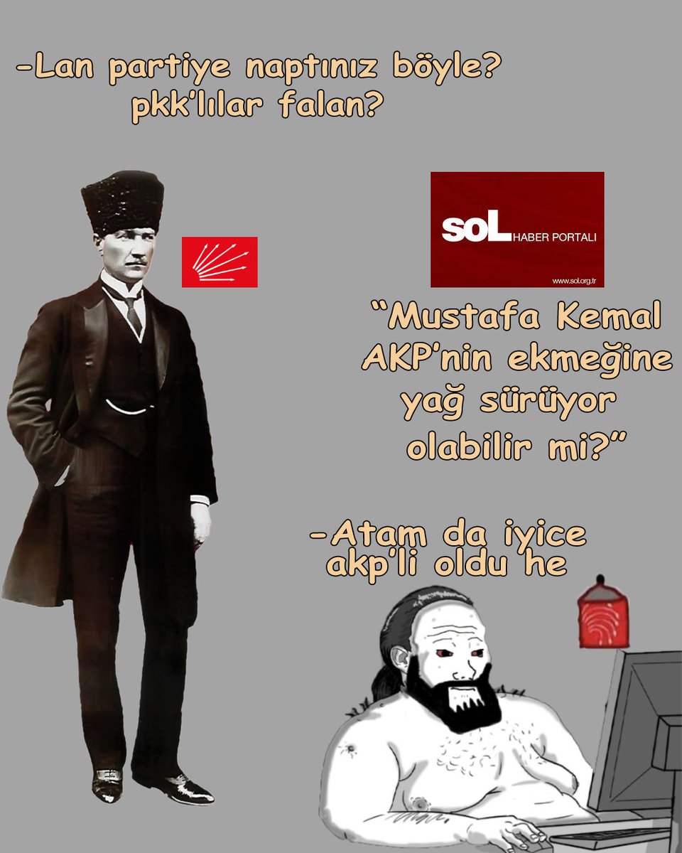 NoContextLaik's tweet photo. https://t.co/Ux6eppRSxM