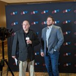 Photo by Windstream Enterprise Partners (@WIN_Partners)
