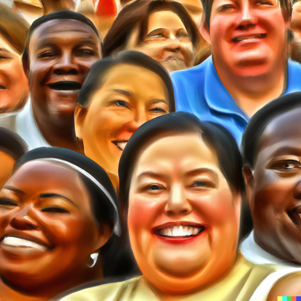 #NetworkingForHealth. If you are into #Metaverse #Web3 for Healthcare join us Thursday 10.11. in #Berlin 6 pm at <a href="/Bayer/">Bayer AG</a> . RSVP at meetup.com/stem4health-be…