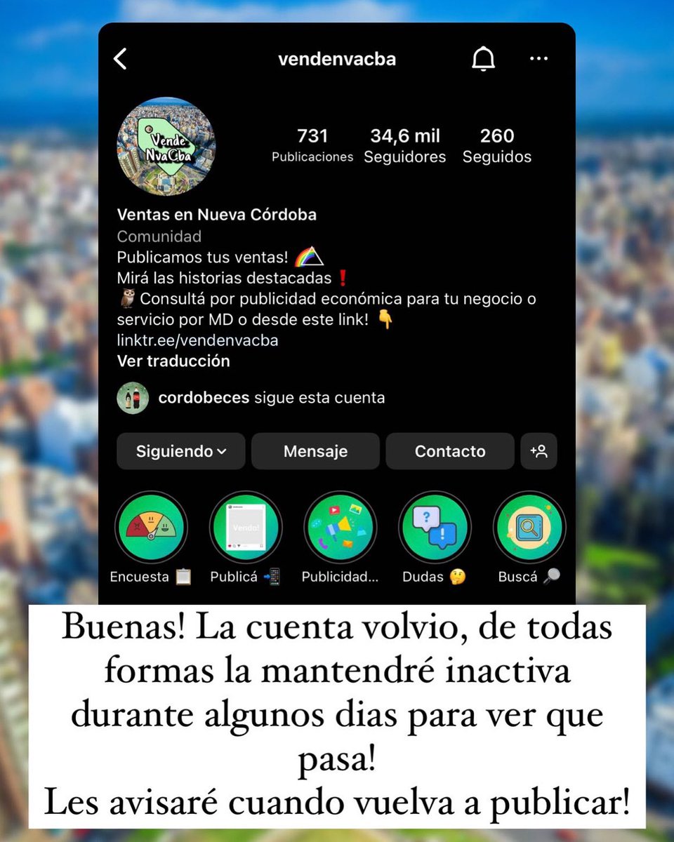 VendeNvaCba tweet media
