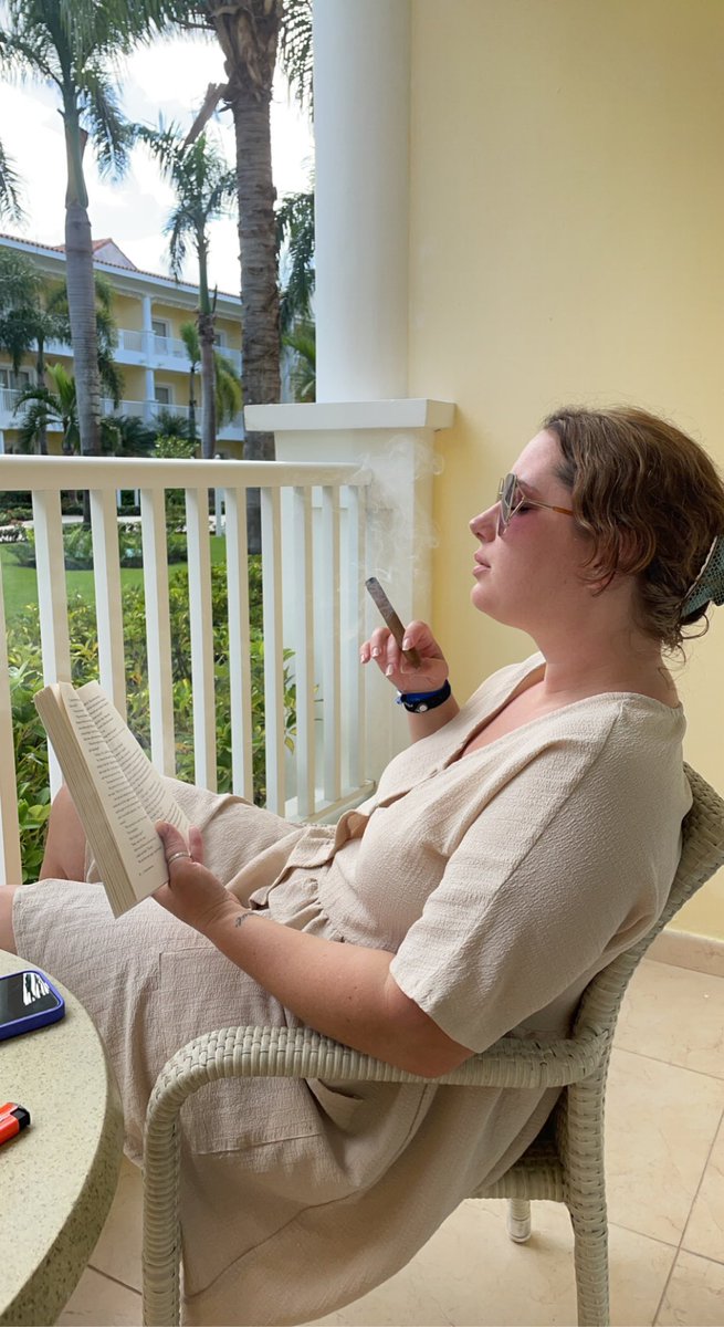 danjonesss19's tweet photo. Honeymoon in the Dominican Republic while we celebrate the Phillies AND listen to the @highhopespod. LETS PHREAKING PHINISH THIS. https://t.co/RX22jlsSWx