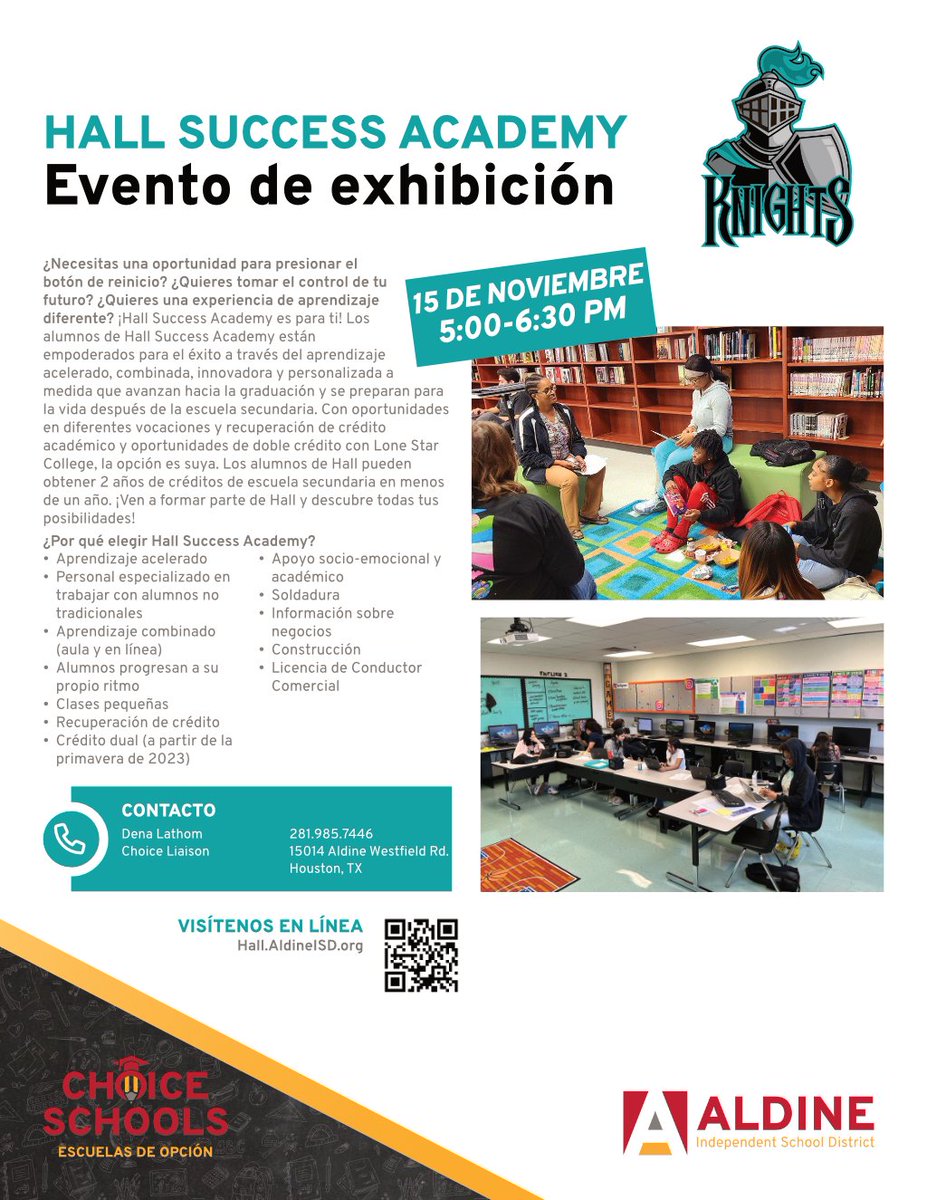 MsLathom✨🤍 tweet media