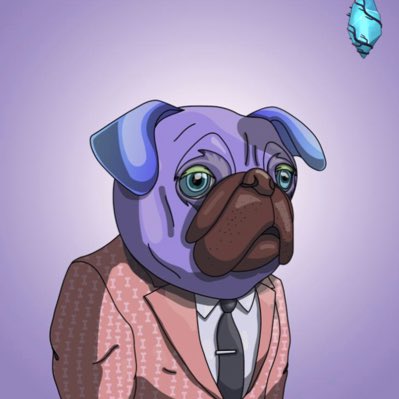 deigoshi's tweet image. #NewProfilePic #D690 #upgrade @TopDogBeachClub #suitup 🫡