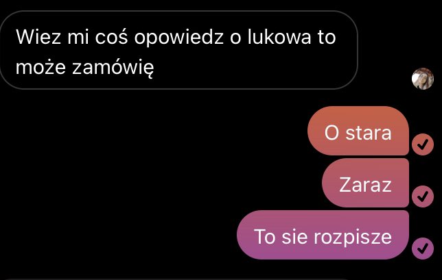 m_majcixx's tweet photo. Będzie rozprawka #flwl @dancing_00 https://t.co/hB0gZGv2xv