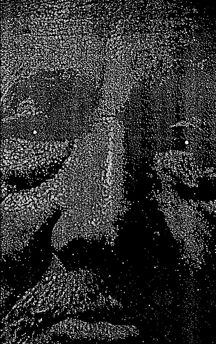 thuhmajor's tweet photo. There was a homunculus in the “gadget” used for the trinity nuke test https://t.co/6JAJ4lvqvO