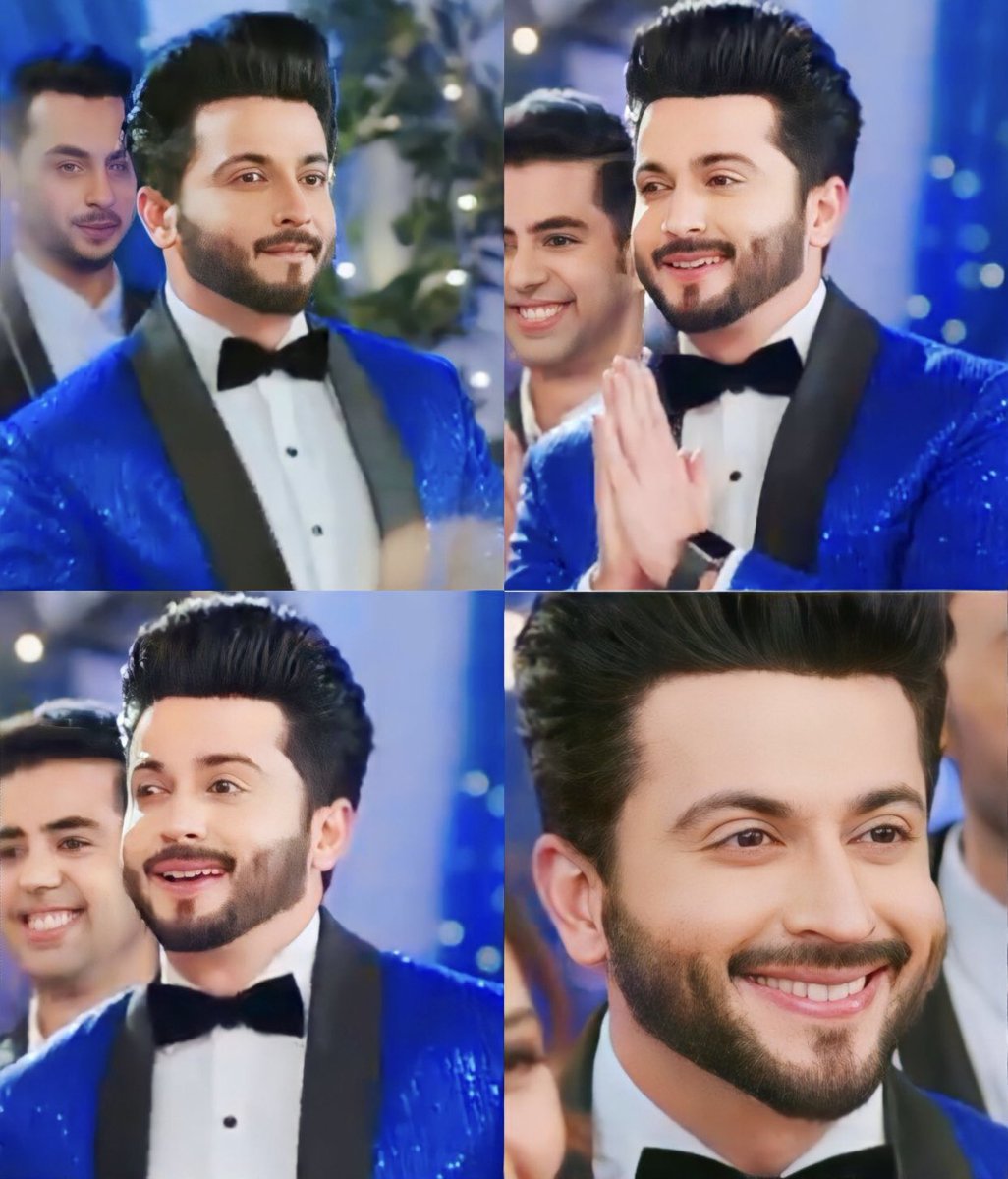 preeran_2's tweet photo. RAJ♥️

@DheerajDhoopar #DheerajDhoopar #raj #rky #DheeShra #PreeRan https://t.co/kxjGLuHhCQ