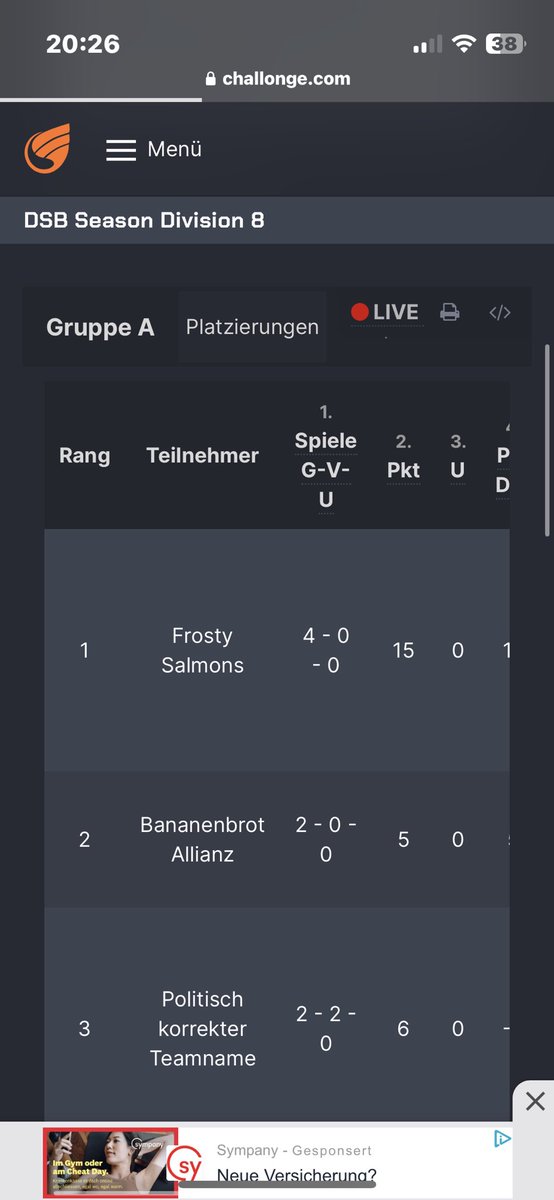 AmkoSplat's tweet image. My Team Frosty Salmons won our set against Pkt Ggs to them i Even was mvp c: