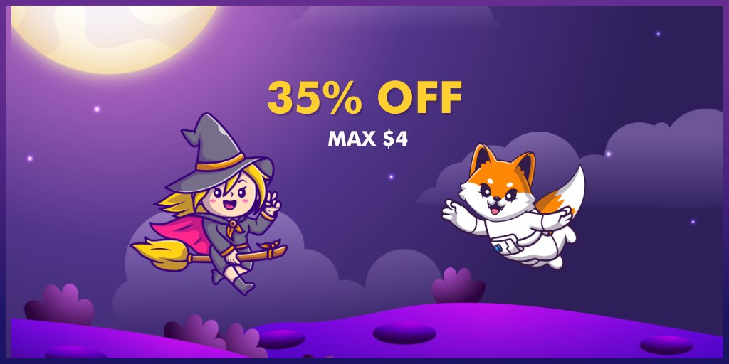 Gameflip tweet media