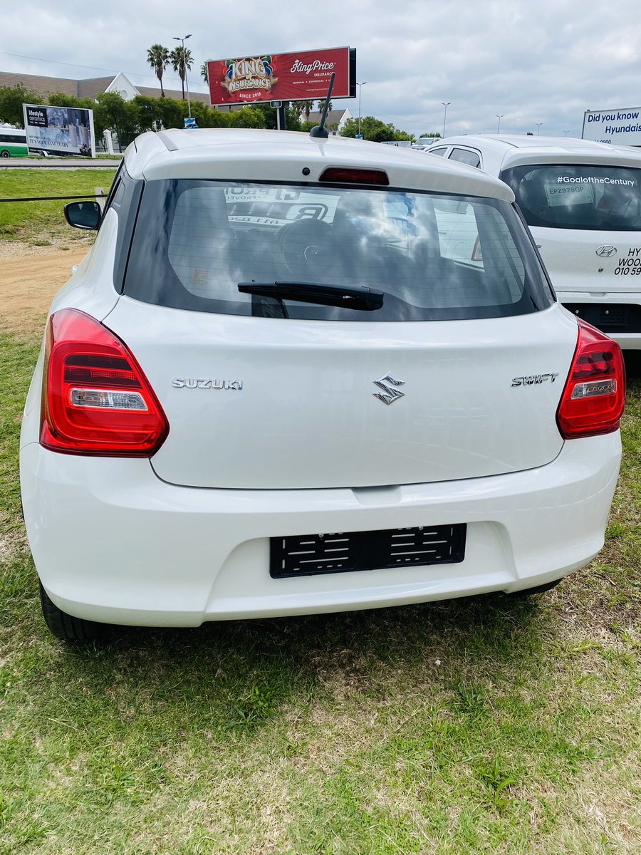 @Ntsako_Hyundai tweet media