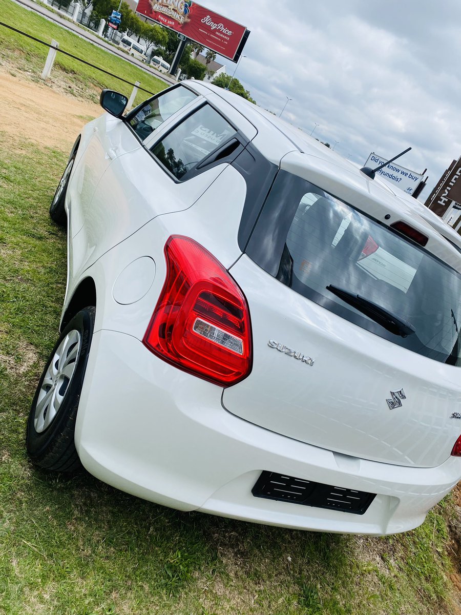 @Ntsako_Hyundai tweet media