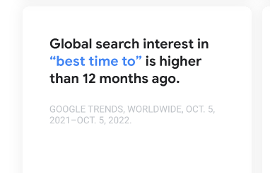 Looking for new #airbnb and #vacationrental Ad #keywords? Where are you located? 

+ "visit {your area}"