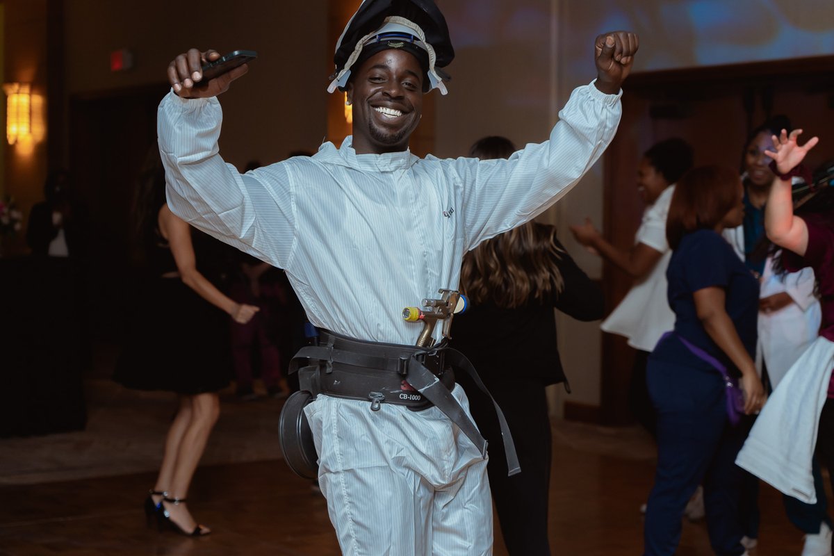 runwayGWCC's tweet photo. A success indeed! This year’s 7th annual Runway to Success saw record attendance and fundraising! 

To view and download photos, click here 👇 https://t.co/43Hspl2wij https://t.co/di49FvoeBu