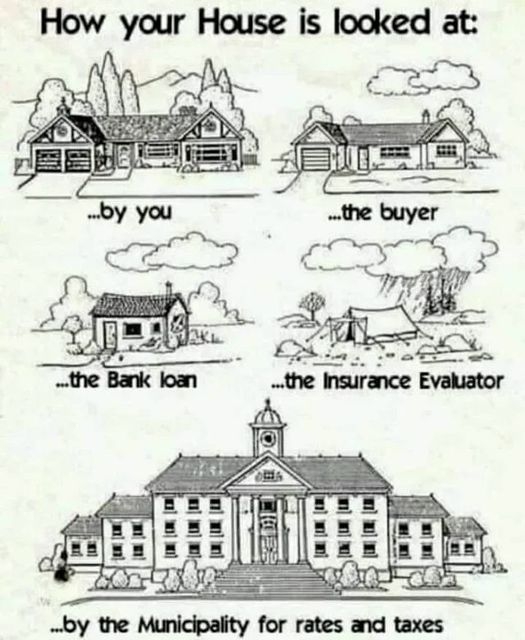 TheMidTNRealtor's tweet photo. https://t.co/oPZpINeIEf