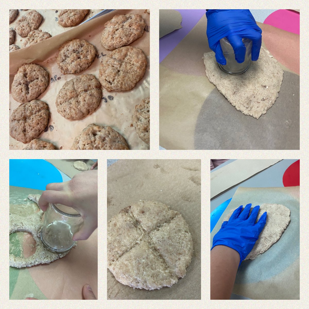 Mr. Arcello tweet media