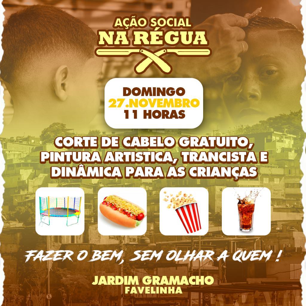 jardim_bigode's tweet photo. 🇳🇬🇳🇬🇳🇬🇳🇬🇳🇬🇳🇬🇳🇬🇳🇬🇳🇬 https://t.co/u2szBwkNre