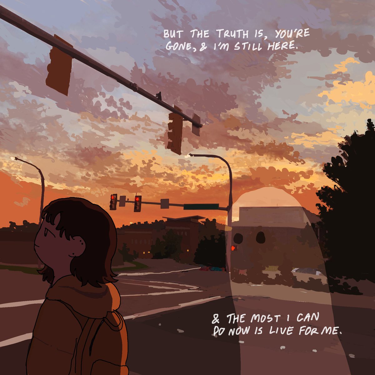 onenhillion's tweet photo. how much more loss can this heart take, how can this heart move on https://t.co/RCqQubYUkn