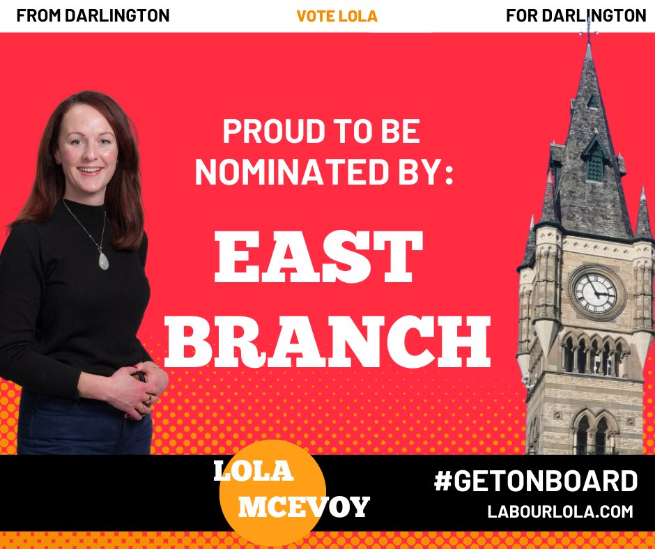 Lola McEvoy tweet media