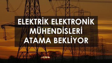 Atanmak için daha ne yapmalıyız?  #KamuyaAlımlarMerkeziAtamayla