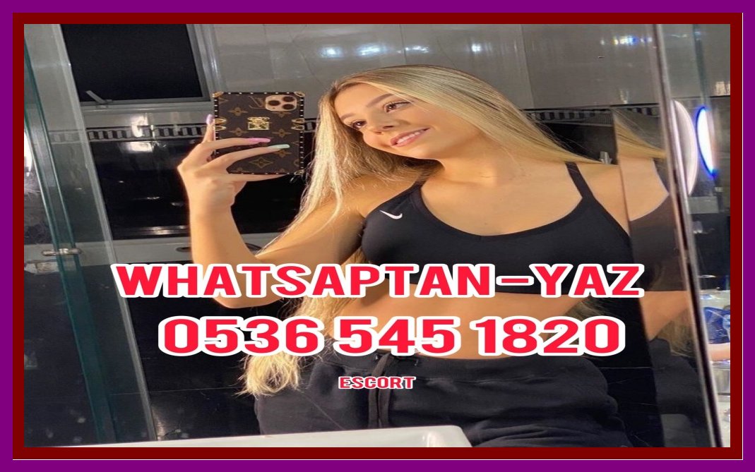 ZafrinZara1's tweet photo. uşak banaz ȇ̈s̑̈c̑̈ȏ̈ȓ̈t̑ dönüşebilme eşme karahallı sivaslı ulubey  https://t.co/lOmJEhX5S1