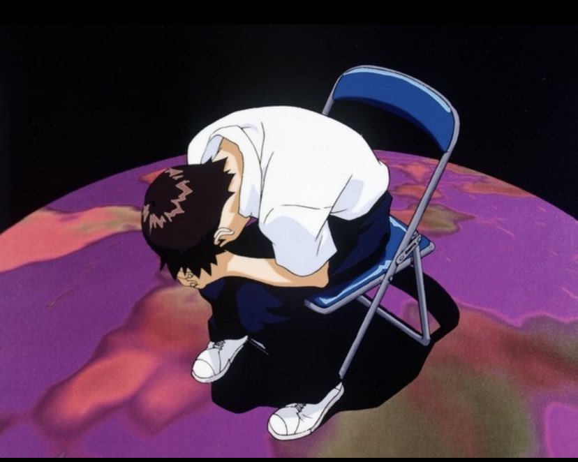 Ginxz_exe's tweet photo. I’m so bitchless I couldn’t even pull covid 😭 https://t.co/wKlCemNOsW