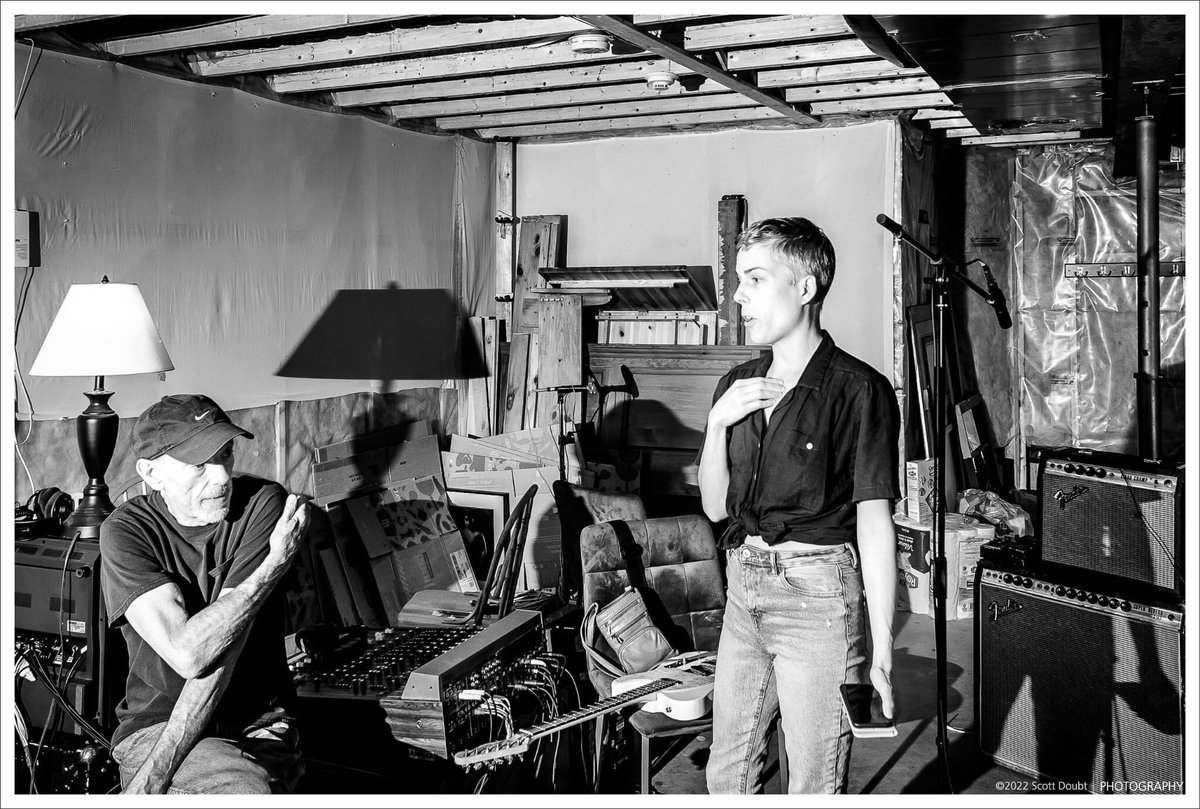 ScottDoubtPhotography tweet media