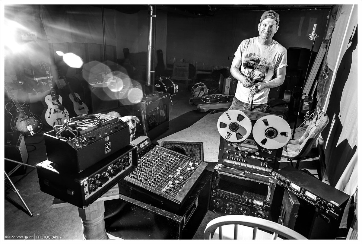 ScottDoubtPhotography tweet media