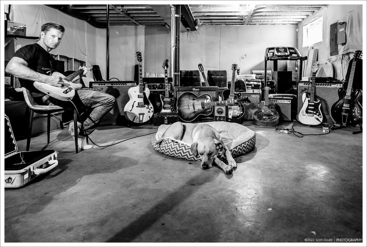 ScottDoubtPhotography tweet media