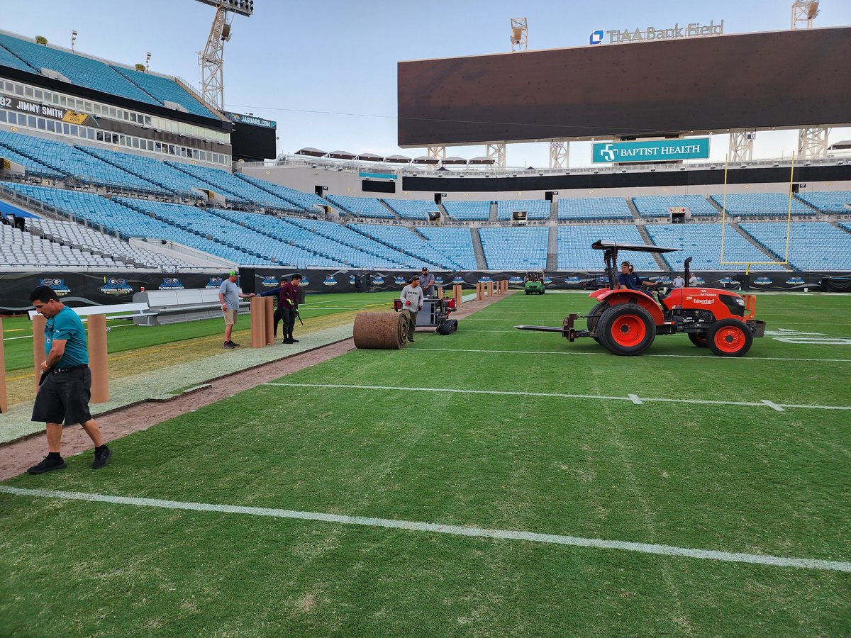 Bobby Gipson tweet media