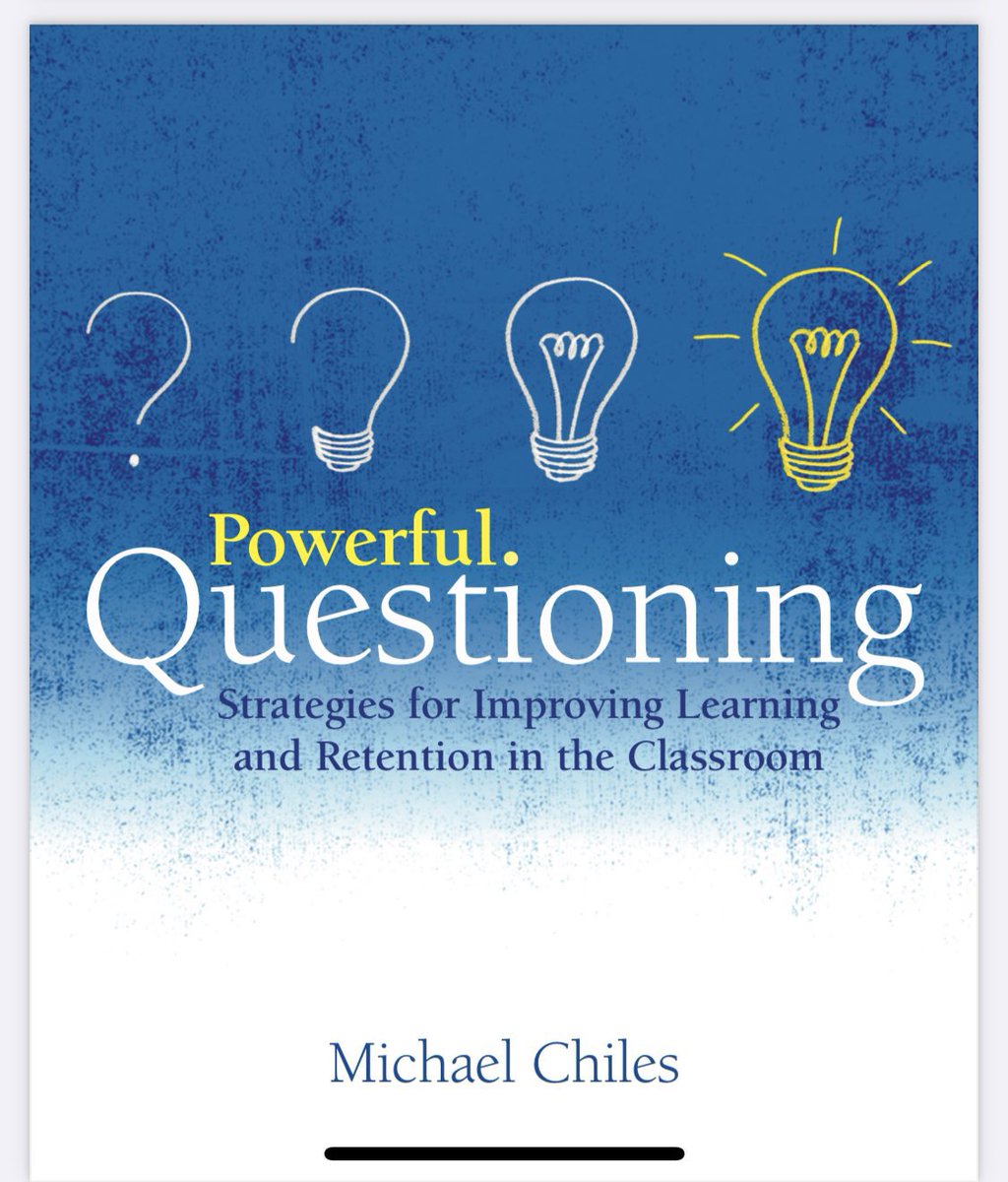 Michael Chiles 🌍 tweet media