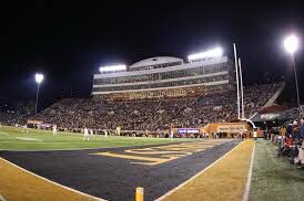 Tyler Pack tweet media