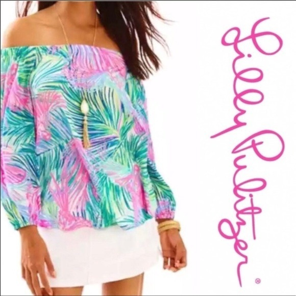 sabrinagafken's tweet photo. So good I had to share! Check out all the items I'm loving on @Poshmarkapp #poshmark #fashion #style #shopmycloset #jcrew #verabradley #lillypulitzer: https://t.co/bgWQZaRHp6 https://t.co/HoINytF8Eg