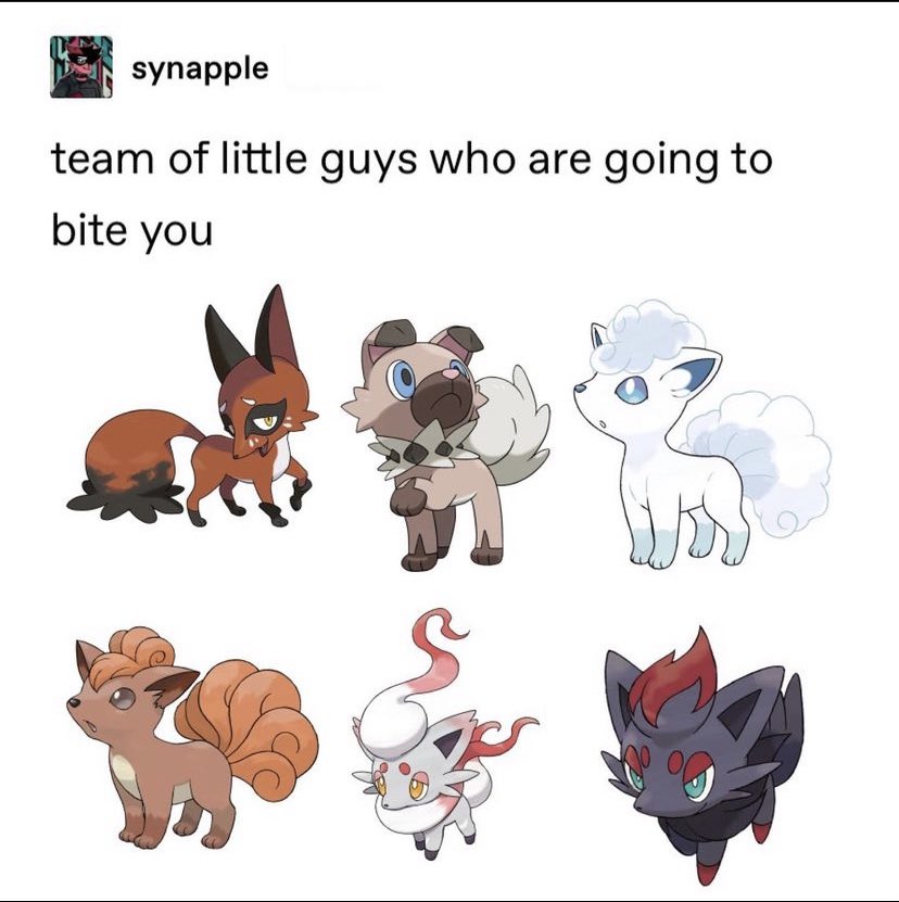 PokemonGems's tweet photo. https://t.co/zJXt34MCK7