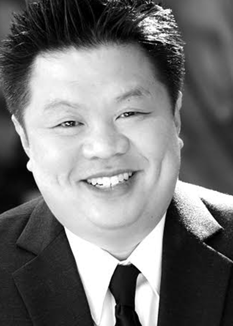 AuroraTheatreCo's tweet image. Meet The Director: Oanh Nguyen

&quot;As a South Vietnamese refugee working in the American theater, I am thrilled to be directing a new play that centers on Vietnamese characters while exploring the history of a soup that is dear to my heart and childhood.&quot;

@AuroratTheatre