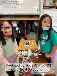 Blair Elementary (@blairdragons) on Twitter photo Division 4 students designing their prototype for their Egg Drop experiments. Will the egg break or not? <a href="/BlairDragons/">Blair Elementary</a> Division 4 students designing their prototype for their Egg Drop experiments. Will the egg break or not? <a href="/BlairDragons/">Blair Elementary</a>