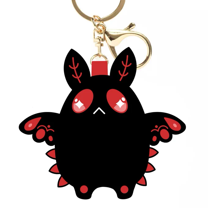 Oh Lawd He Comin' 
