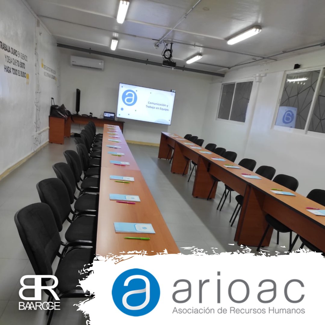baaroge's tweet photo. Comunicación y Trabajo en Equipo by @ARIOACGDL 

#Curso #Capacitación #Comunicación #TrabajoEnEquipo #Arioac #Baaroge https://t.co/T5mX4dBiFX