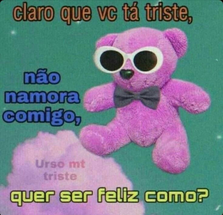mequifeliz (@lesouza999) on Twitter photo 