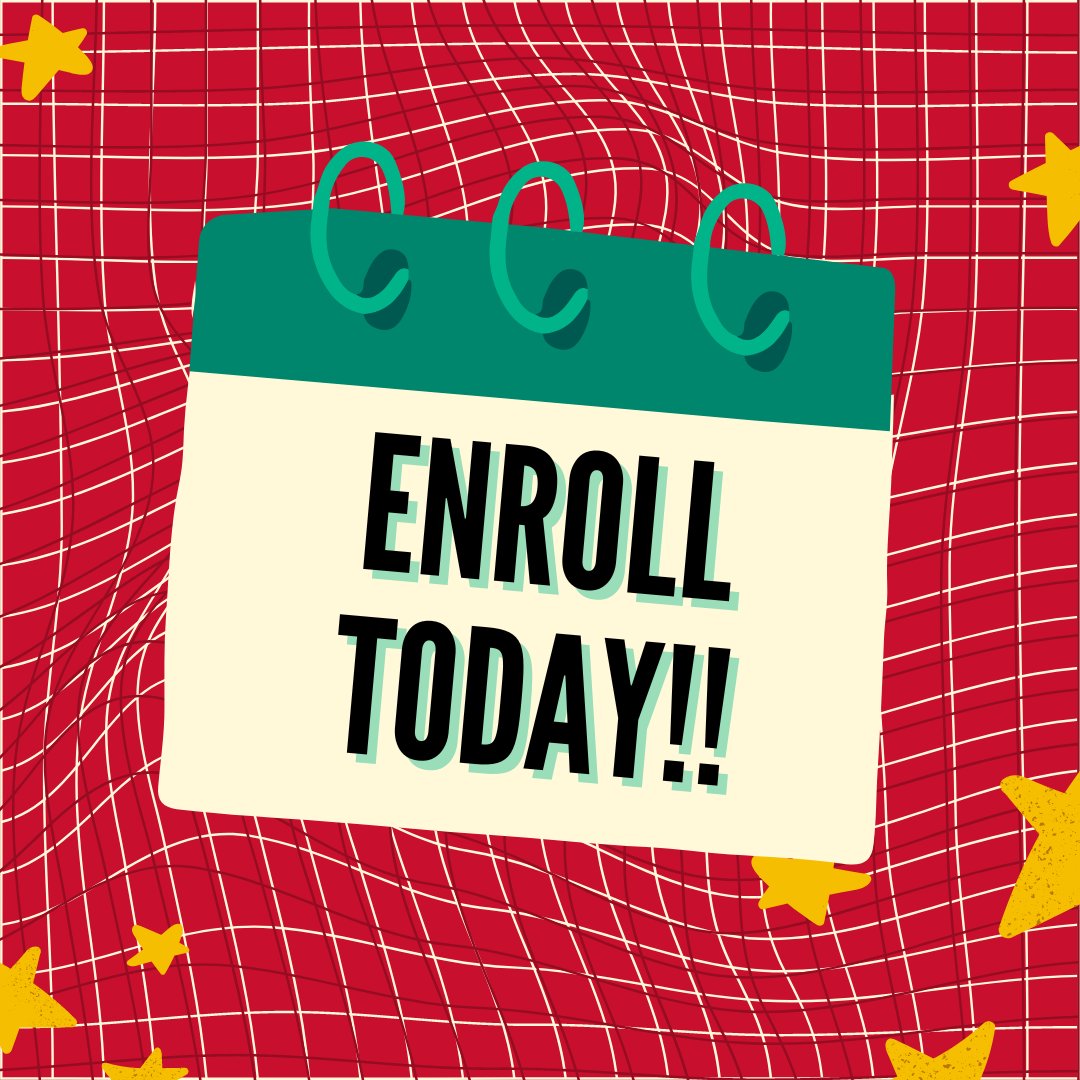 _UHin4's tweet photo. Priority Enrollment is open!!! Make sure to get your classes in if you are ready just hit enroll! Good Luck Coogs! 

#UH #Coogs #PriorityEnrollment #Enrollment https://t.co/WEX14VYt2F