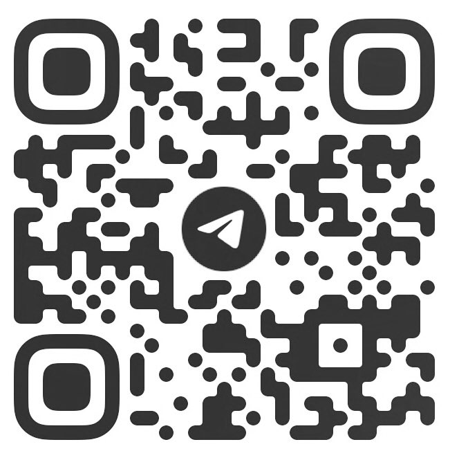 Teacher tweet media