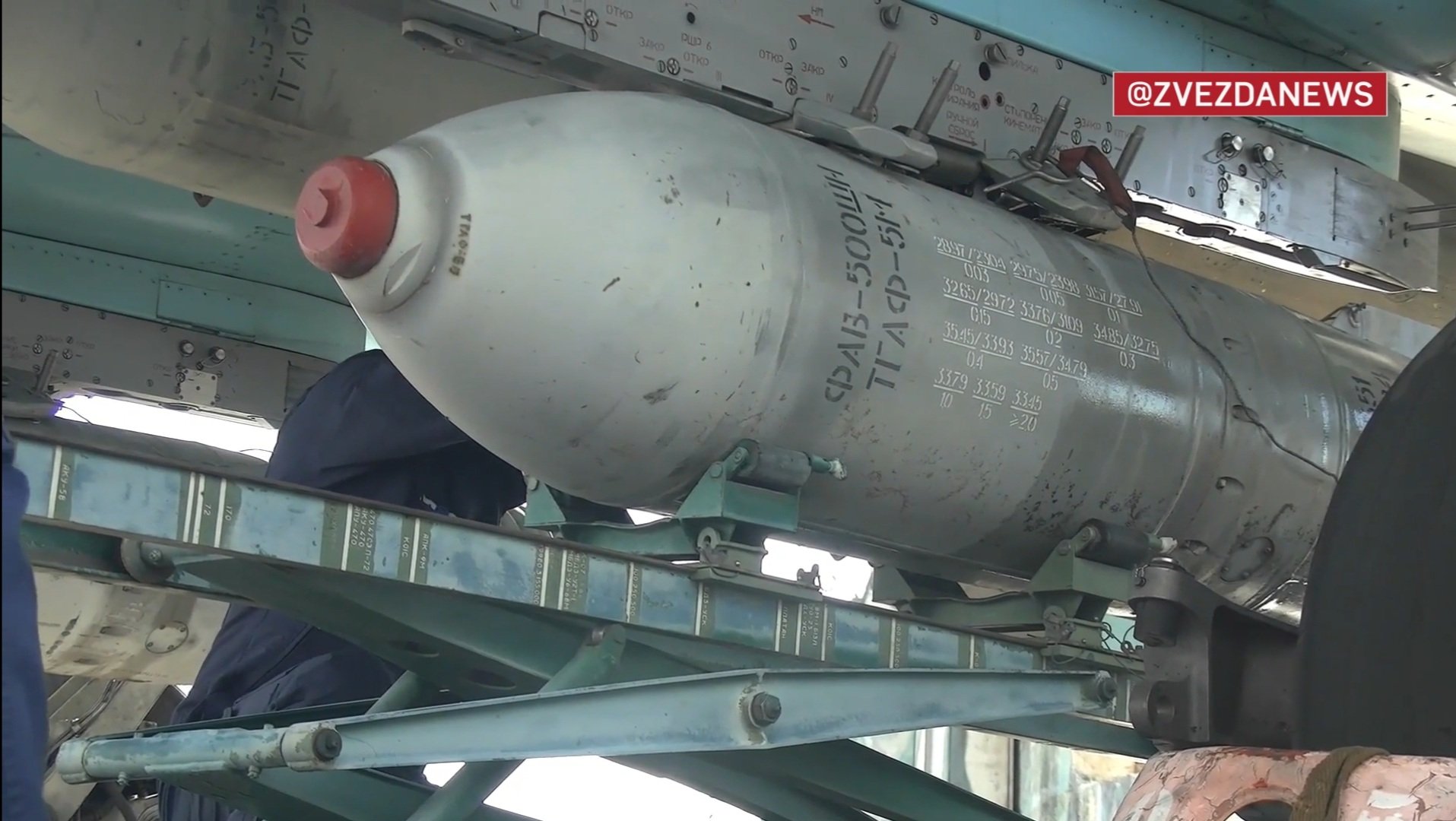 Re: [情報] 情報數則