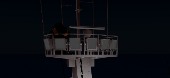 Codswallop Family Fishing tweet media