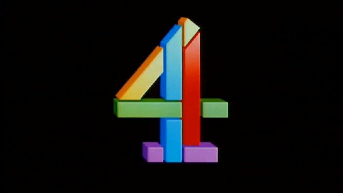 RemoteTrauma's tweet image. Happy 40th Birthday, @Channel4 
We've had many fantastic years working together on shows such as 'Celebrity Island with Bear Grylls', 'Celebrity Hunted', 'Joe Lycett's Big Pride Party' and 'Grayson Perry'

Happy Birthday from the @RemoteTrauma team!!

bit.ly/3UmjVbW
