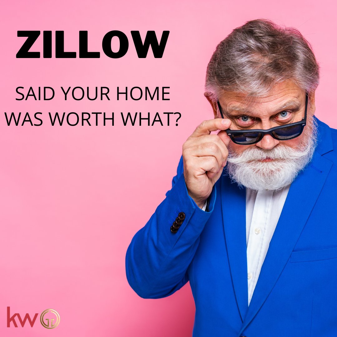 GriffinGroupFL's tweet photo. Do you know how much your home worth is? Contacts us so we can help!

For more information, contact us  at
☎️ 813.466.4732(c) or click the link below👇
🖥 https://t.co/28c3PjYhFn
📍Serving ALL of Mid-Florida! https://t.co/1aQlHoS478